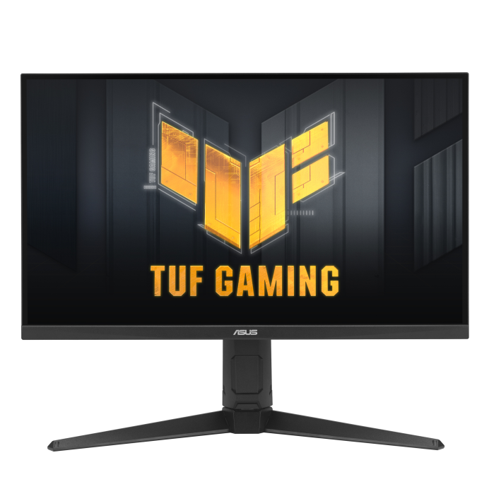 TUF Gaming VG27AQL5A Gaming Monitor