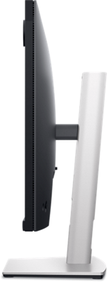 folie 8 von 10, vergrößern, image des produktes