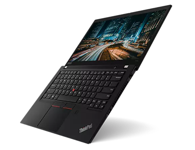 Lenovo ThinkPad P14s Gen 2 21A0001BUS 14
