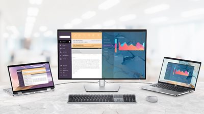 Le multitâche flexible