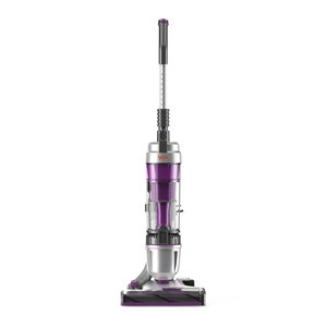 argos vax upright vacuum cleaners