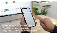 slide 1 of 13, zoom in, product image