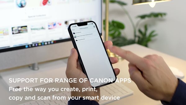 slide 1 of 13, show larger image, product image