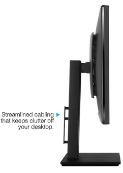 ASUS PB278QV 27