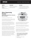 Case Study