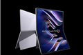 Folie {0} von {1}, Vergrößern, ASUS ZenScreen Fold OLED MQ17QH