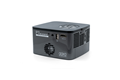 slide 3 of 5, zoom in, aaxa p7 pico projector - native 1080p full hd pico projector