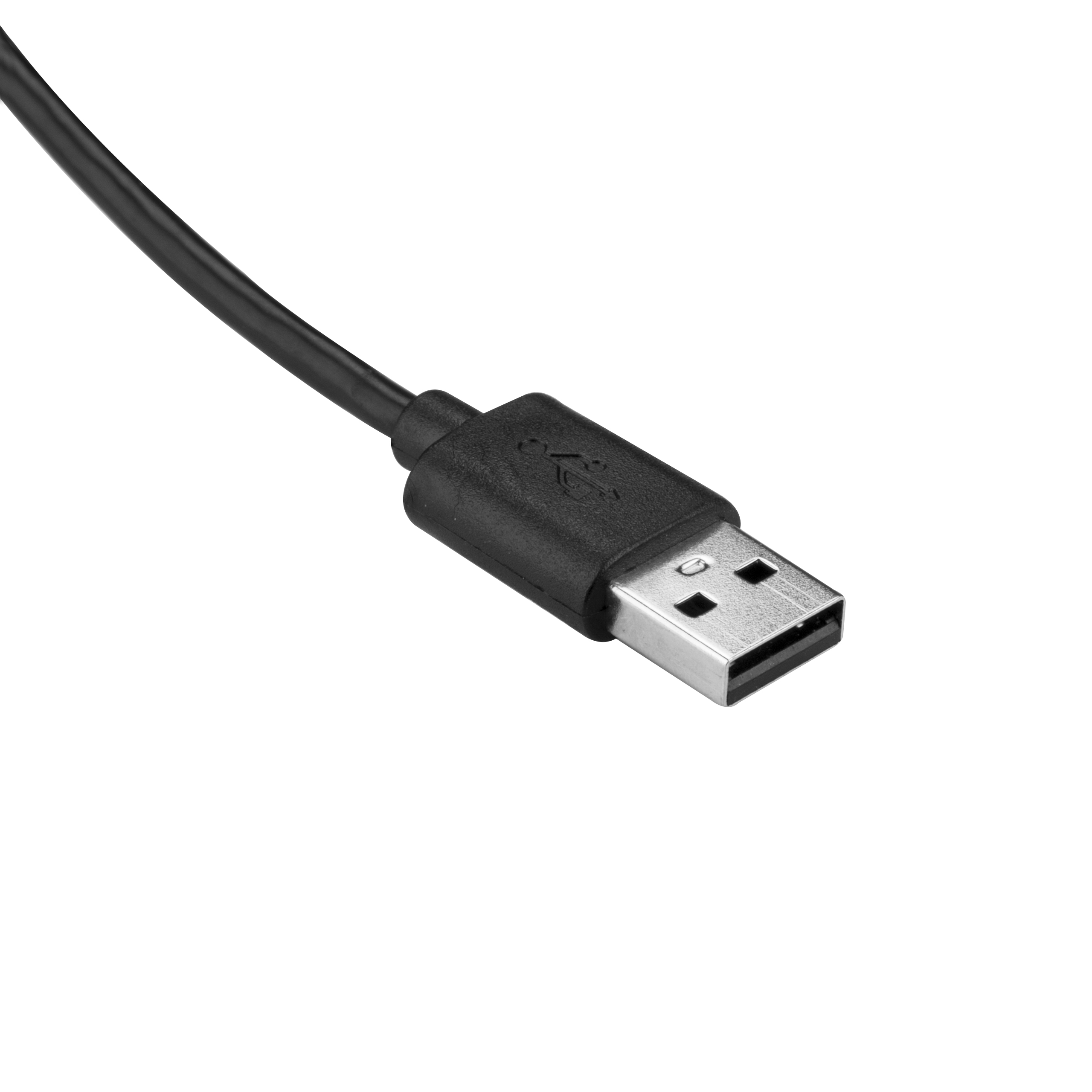 USB to Fiber Optic Converter Open SFP 100Mbps