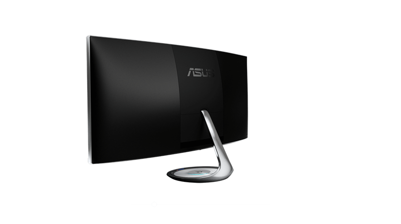 ASUS MX34VQ - LED monitor | Overview, Specs, Details | SHI