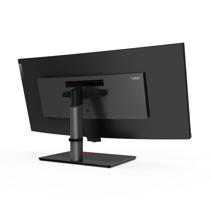 Image des Produktes 6