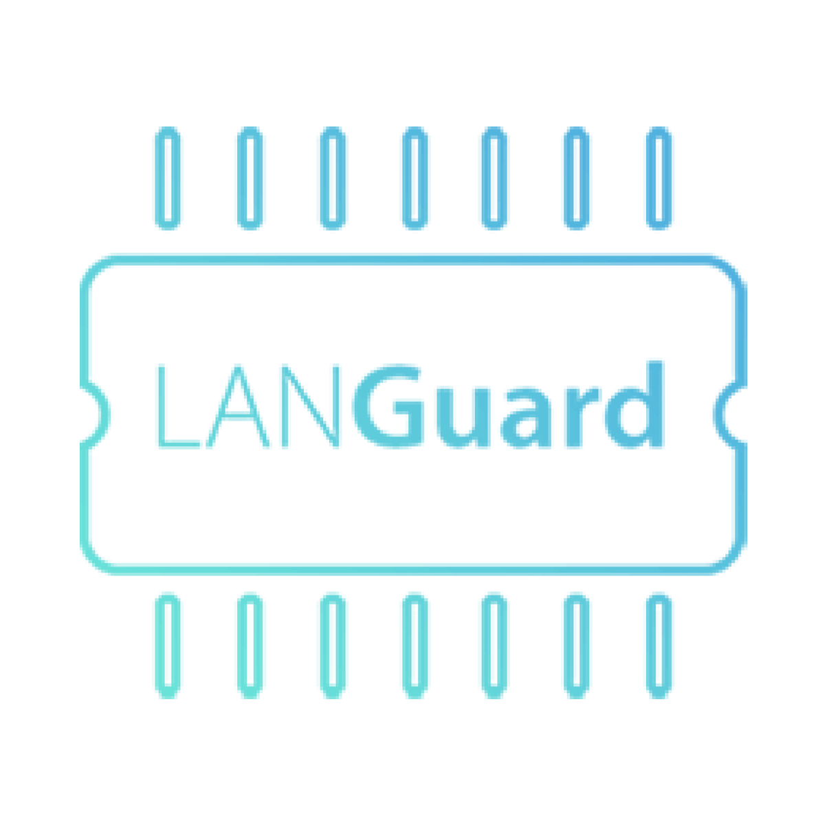 LANGuard