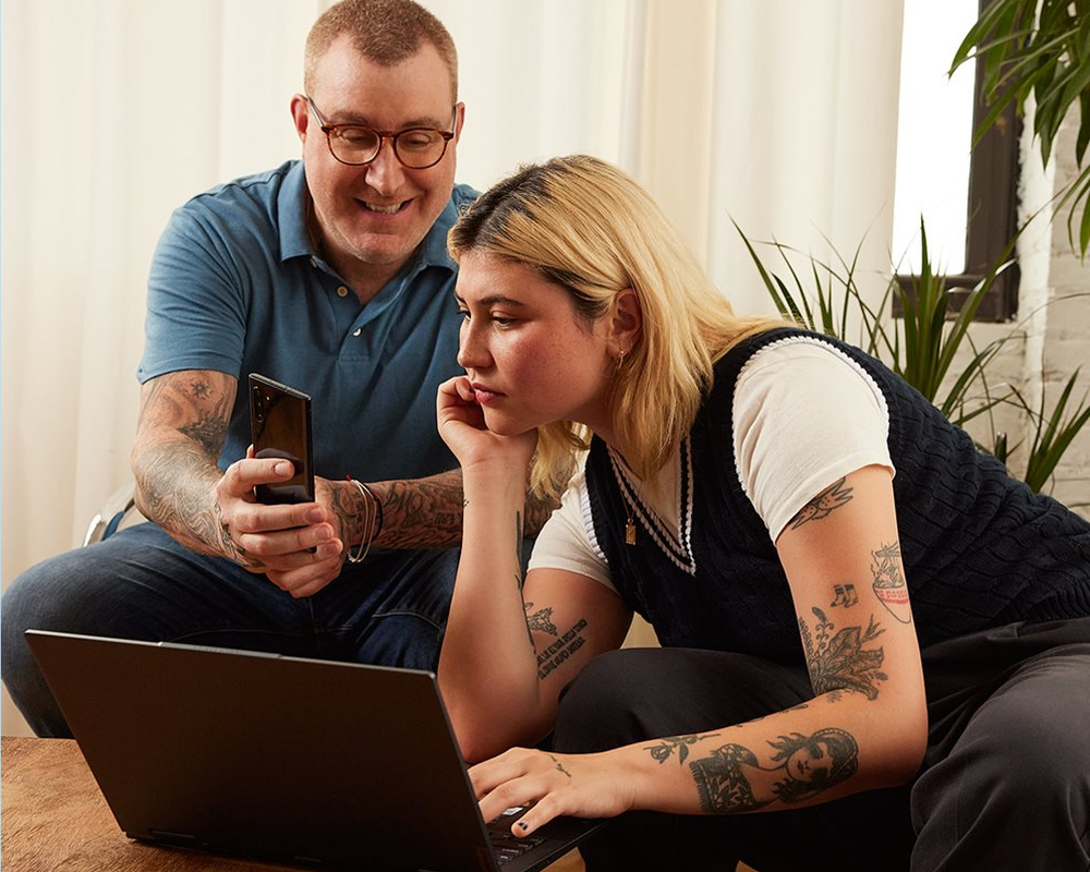 MICROSOFT 365 FAMILY OHJELMISTO - Power.fi
