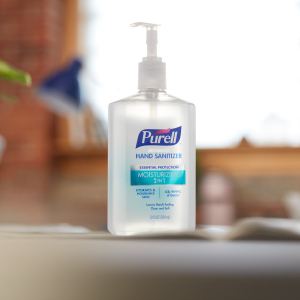 kill germs, moisturizing sanitizer, reliable sanitizer, clean hands, soft hands