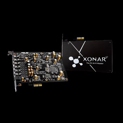 【即日発送】ASUS XONAR AE（オペアンプ交換済み） wN9K3cLQsb2KhPRI_setting_xxx_0