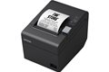 Epson Impresora Térmica Tm-T20III | Impresoras para Recibos