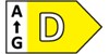 Image des Produktes