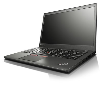 Lenovo ThinkPad T450s 20BX | Overview, Specs, Details | SHI