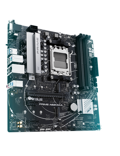 MSI MAG B760M MORTAR WIFI II Socket 1700/B790/Ddr5/S-Ata 6Gb/S/Micro Atx £212.55 - UK
