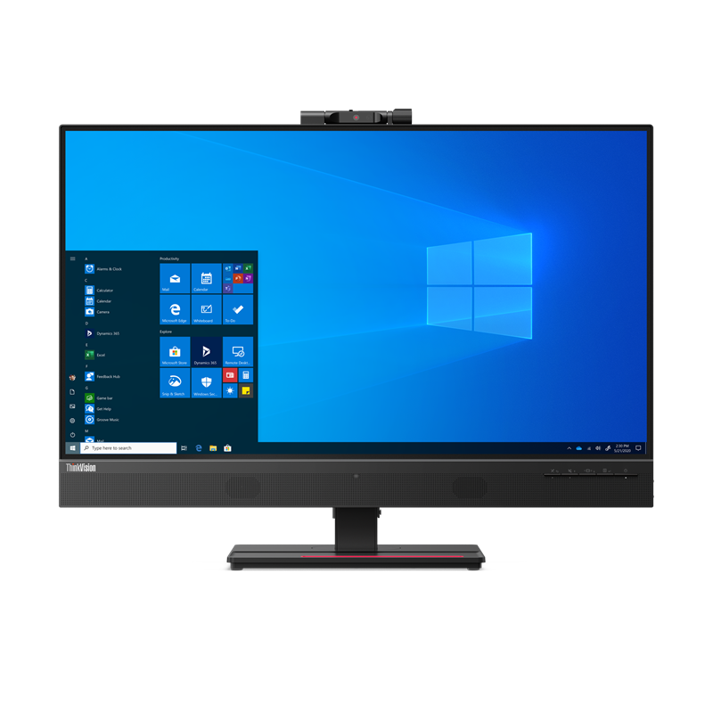 Image des Produktes 8