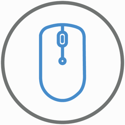 Get more done anywhere