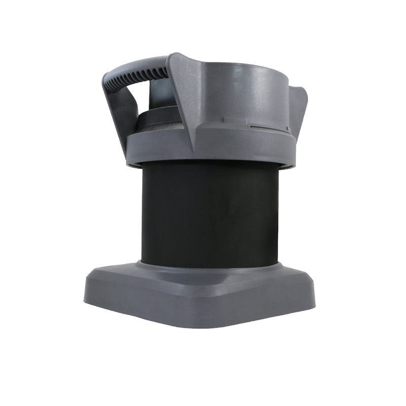 V1394t 未使用 Unger Rinse'n'Go 洗車用純水器 樹脂フィルター2個