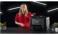 slide 1 of 11, zoom in, product image