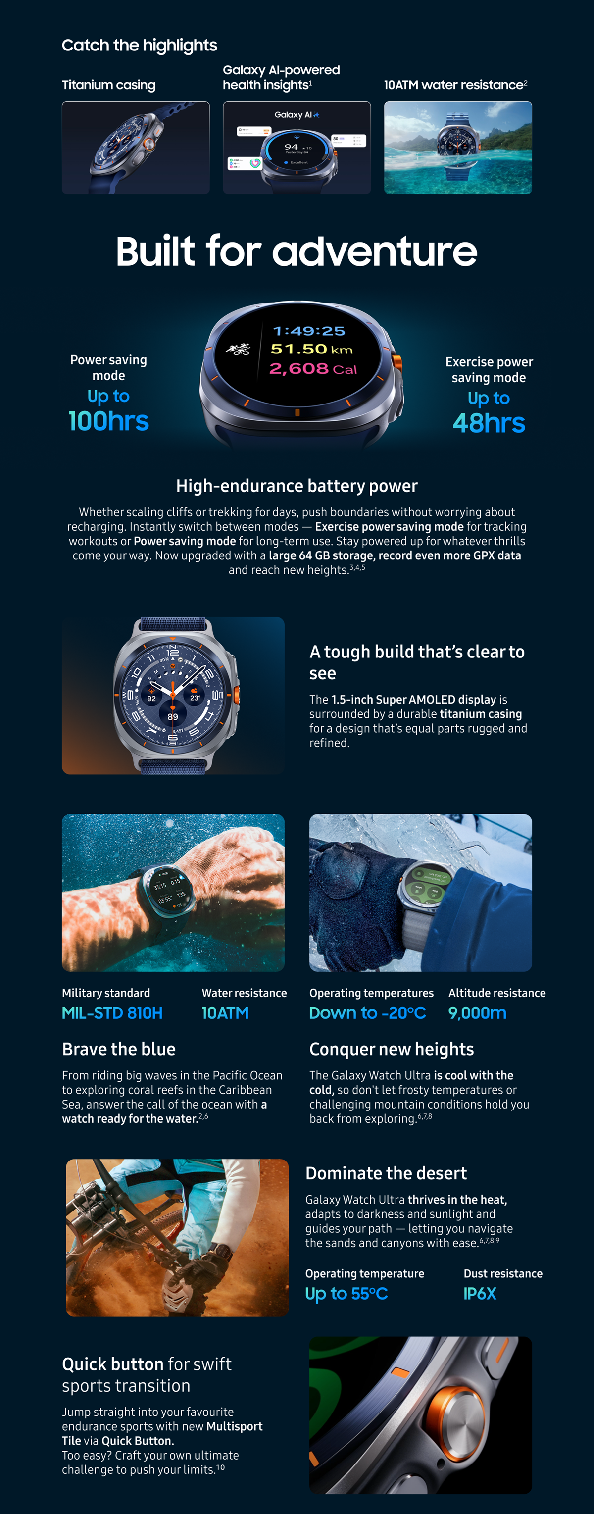 width(1200) - Samsung Galaxy Watch Ultra (2025)