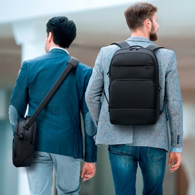 PROFESSIONAL AND PROTECTED