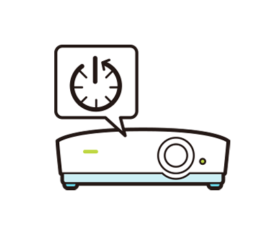 Power-Saving, Energy-Saving