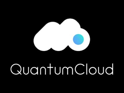 QuantumCloud