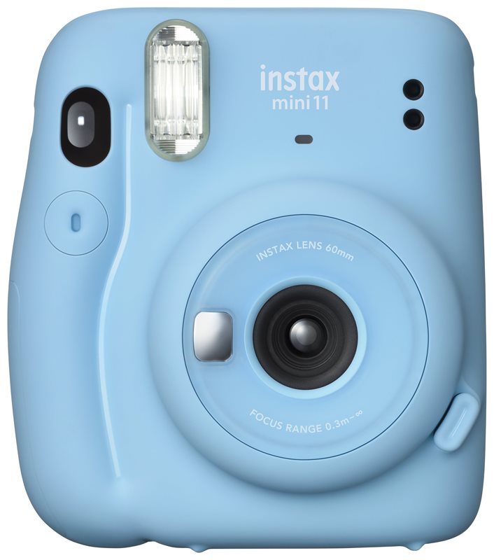 london drugs fujifilm instax