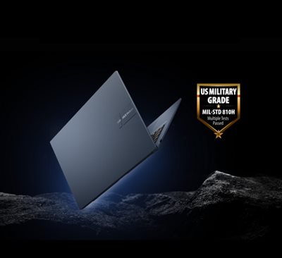 Buy ASUS Vivobook 17 (F1704) | For-Home | Laptops | ASUS E - Foto 6