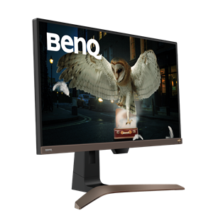 BenQ EW2880U - LED monitor | Overview, Specs, Details | SHI