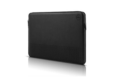 Dell EcoLoop Lederschutzhülle 14