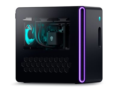 Alienware Aurora Gaming Desktop Intel Core Ultra 9 Series 2 285