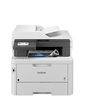 Brother HL-L3290CDW All-In-One Laser Printer for sale online