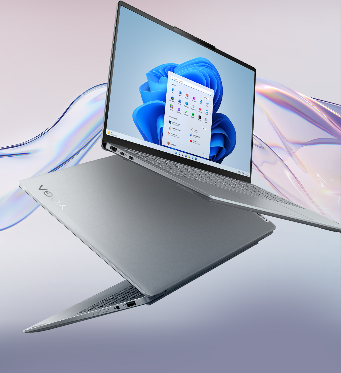 ジャンク)Lenovo Yoga Slim 6 14IAP8 i5-1260P Lenovo Yoga Slim 6