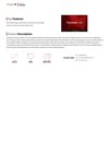 open a new tab with document