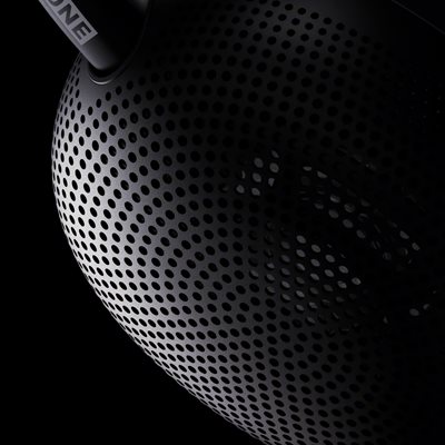 High-quality design and durable material