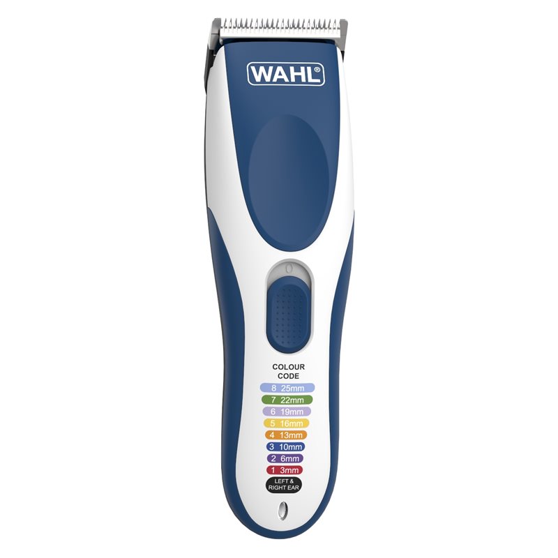 Wahl Color Pro Купить