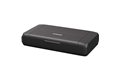 slide 2 of 4, zoom in, product image