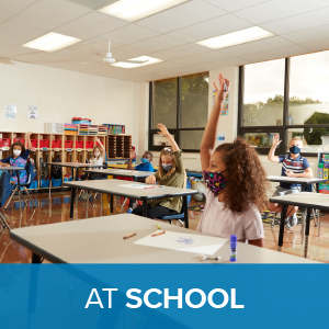 safe sanitizer, kill germs, school sanitizer, school sanitizer dispenser, purell schools