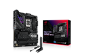 Folie {0} von {1}, Vergrößern, ROG STRIX Z790-E GAMING WIFI II