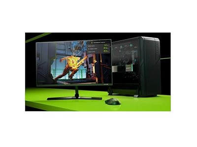 NVIDIA REFLEX