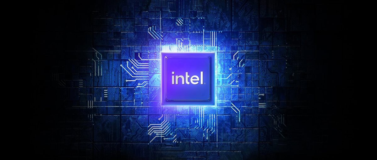 Main hotspot image