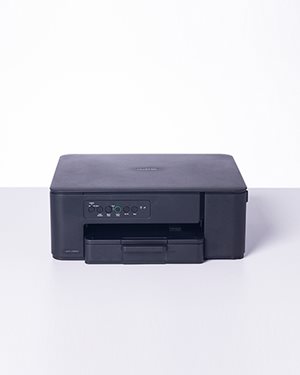 DCP-J1260W