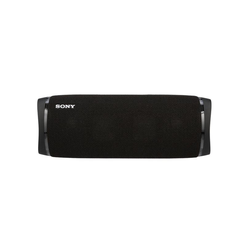 Sony SRSXB43 EXTRA BASS™ Wireless Portable BLUETOOTH® IP67