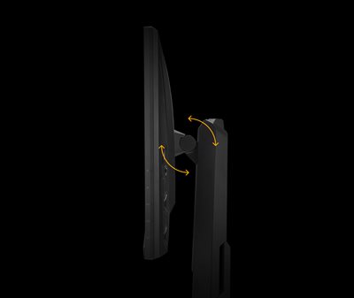 ERGONOMISCHES DESIGN