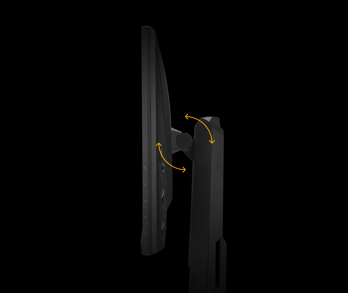 ERGONOMISCHES DESIGN