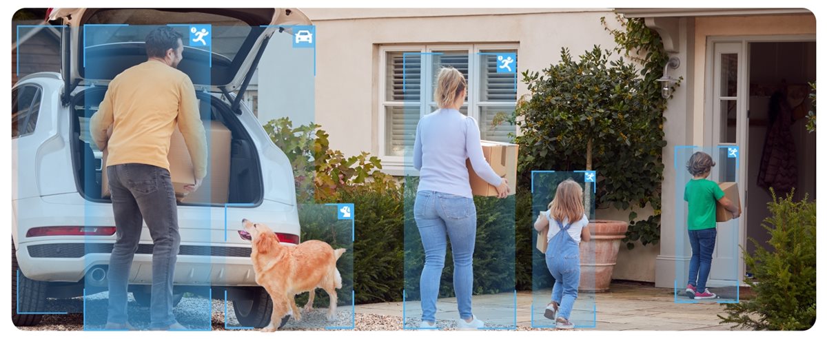 Image des Produktes